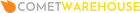 CometWarehouse