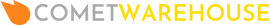 CometWarehouse