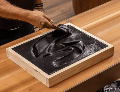 FLEX SEAL Family of Products FLEX PASTE Rubber Paste Rubber Paste 1 pk