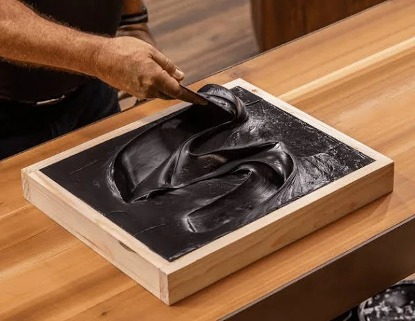 FLEX SEAL Family of Products FLEX PASTE Rubber Paste Rubber Paste 1 pk