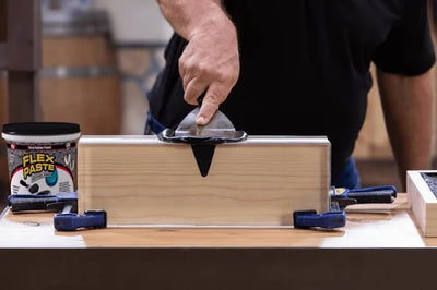 FLEX SEAL Family of Products FLEX PASTE Rubber Paste Rubber Paste 1 pk