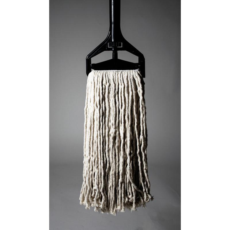 Elite Mops and Brooms 
