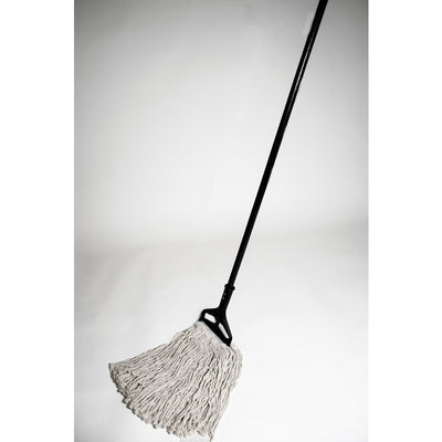 Elite Mops and Brooms #24 Cut End Cotton Mop Refill