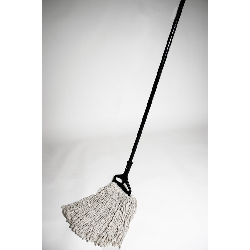 Elite Mops and Brooms 