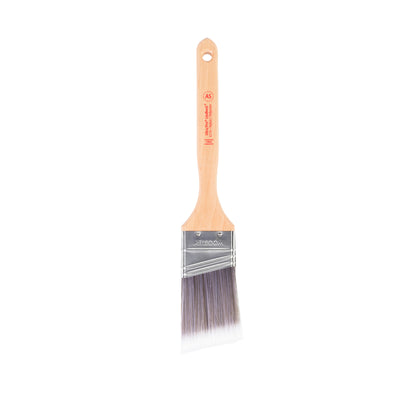 Wooster Ultra/Pro 2 in. Angle Paint Brush