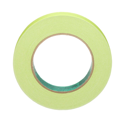 Scotch 1.88 in. W X 60.1 yd L Green Extra Strength Masking Tape 1 pk