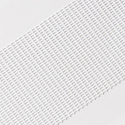 Saint-Gobain ADFORS Fiba Tape 300 ft. L X 1-7/8 in. W Fiberglass Mesh White Self Adhesive Drywall Jo