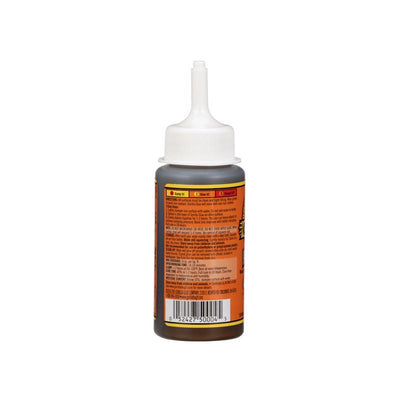 Gorilla High Strength Glue Original Gorilla Glue 4 oz