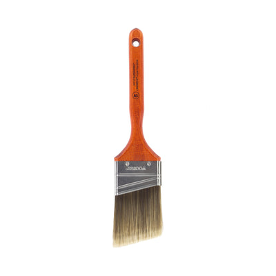 Wooster Super/Pro 2-1/2 in. Angle Paint Brush