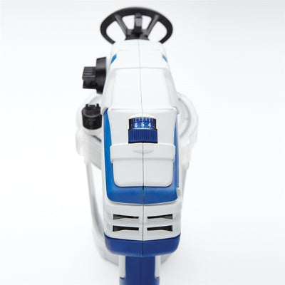 Graco Truecoat 360 1500 psi Steel Airless Sprayer