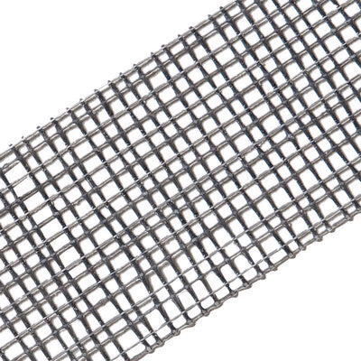 Saint-Gobain ADFORS FibaTape 150 ft. L X 3 in. W Fiberglass Mesh Gray Self Adhesive Cement Board Joi