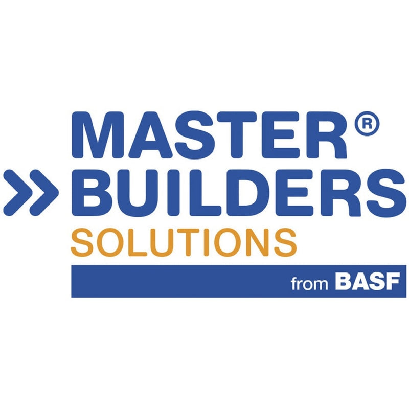 BASF MasterEmaco A660 White Bonding Primer 1 gal