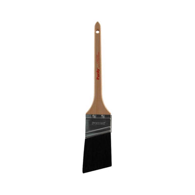 Purdy Adjutant 2 in. Medium Stiff Angle Trim Paint Brush