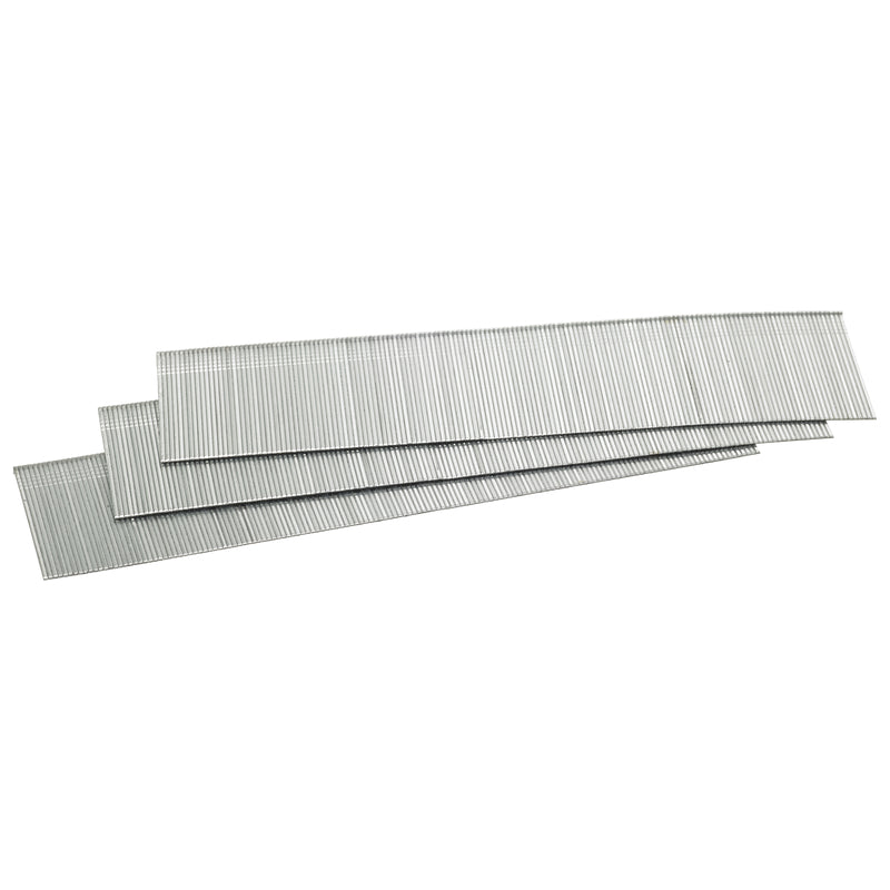 Senco 2 in. 21 Ga. Straight Strip Galvanized Medium Head Pins 5000 pk