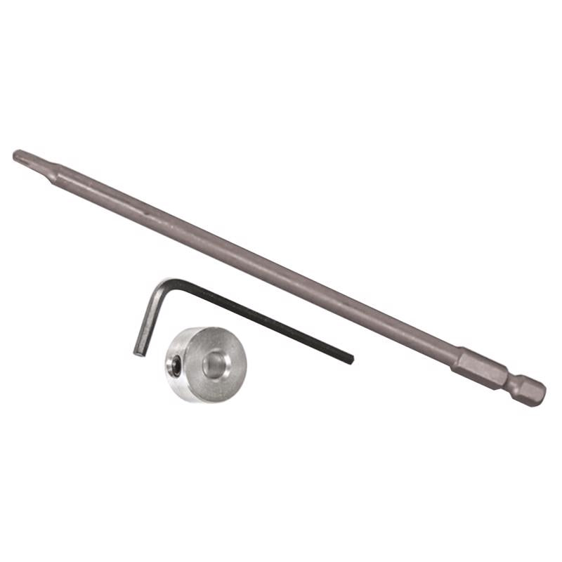 Kreg Deck Jig Square 