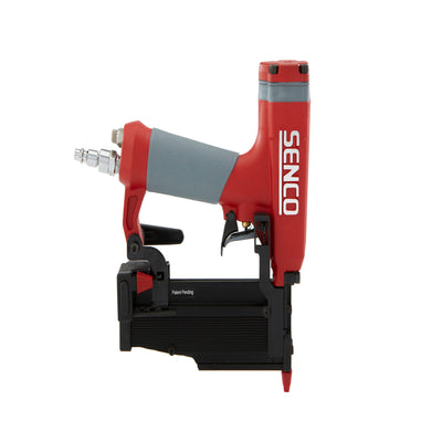 Senco 23 Ga. Corded Headless Pin Nailer Tool Only