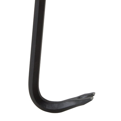 Collins 30 in. Gooseneck Wrecking Bar 1 pk