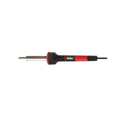 Weller Corded Soldering Iron 60 W 1 pk