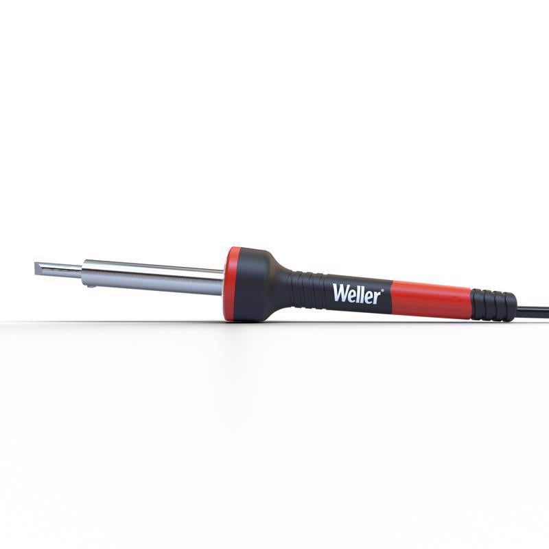 Weller Corded Soldering Iron Kit 40 W 1 pk