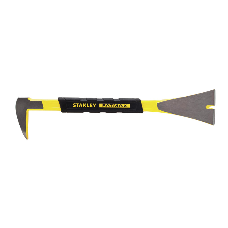 Stanley FATMAX 10 in. 90-Degree Molding Bar 1 pc