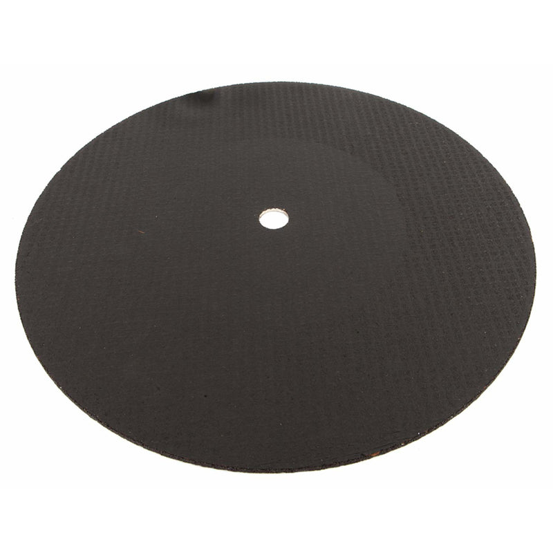 Forney 14 in. D X 20 mm Aluminum Oxide Metal Cutting Wheel 1 pc