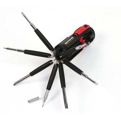 Apollo Tools Multi-Tool 1 pc