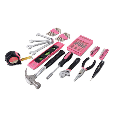 Apollo Tools Tool Set 53 pc