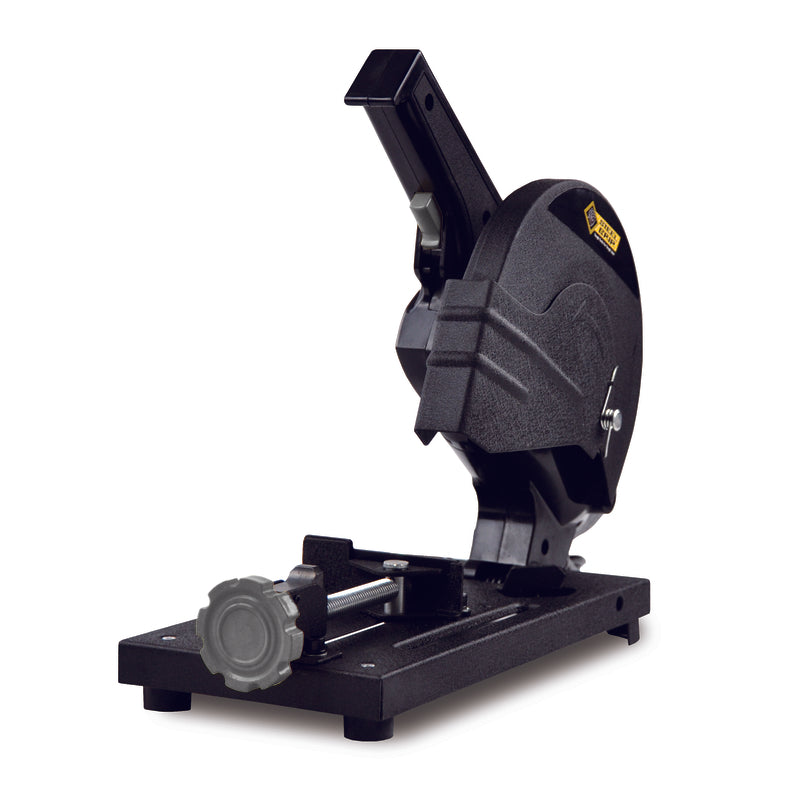 Steel Grip 120 V 5.5 amps Corded 6 in. Mini Cut-Off Saw