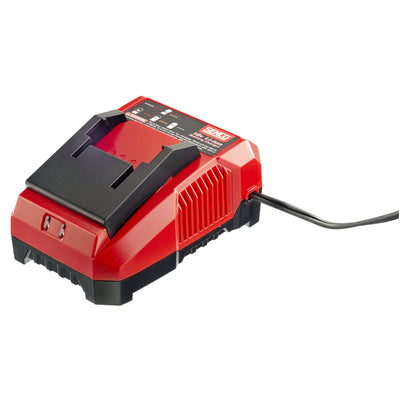 Senco 18 V Lithium-Ion Battery Charger 1 pc