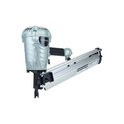 Metabo HPT 21 deg Framing Nailer