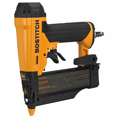 Bostitch 23 Ga. Nailer Kit