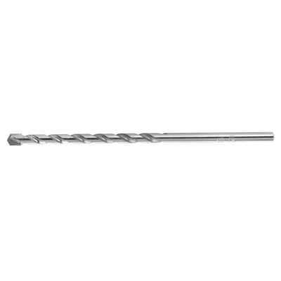 Irwin 3/8 in. X 13 in. L Tungsten Carbide Tipped Rotary Drill Bit 1 pc