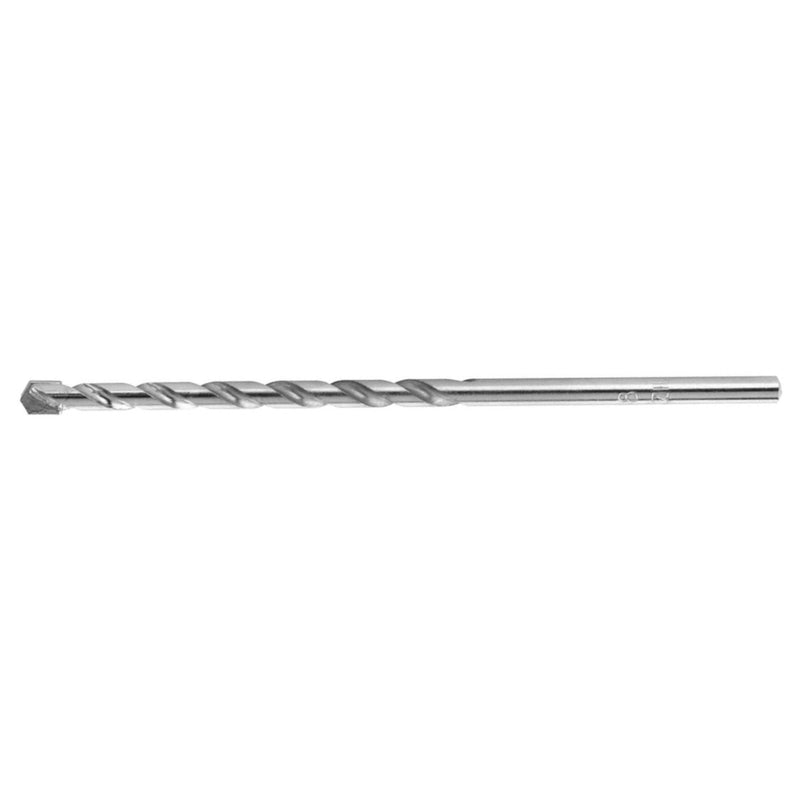 Irwin 3/8 in. X 13 in. L Tungsten Carbide Tipped Rotary Drill Bit 1 pc