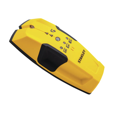 Stanley 150 5-3/4 in. L X 9.75 in. W Stud Sensor 1-1/2 in. 1 pc