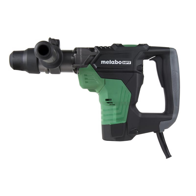 Metabo HPT 1 in. Corded Rotary Hammer Drill