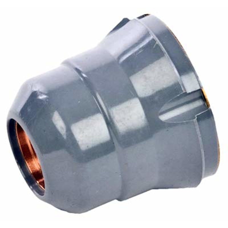 Forney 7.13 in. L X 2 in. W Plasma Cutter Shield Cup 1 pc
