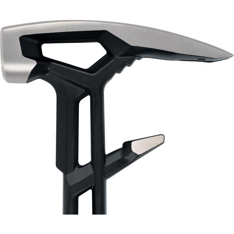 Fiskars Pro IsoCore 18 in. Demolition Tool 1 pk