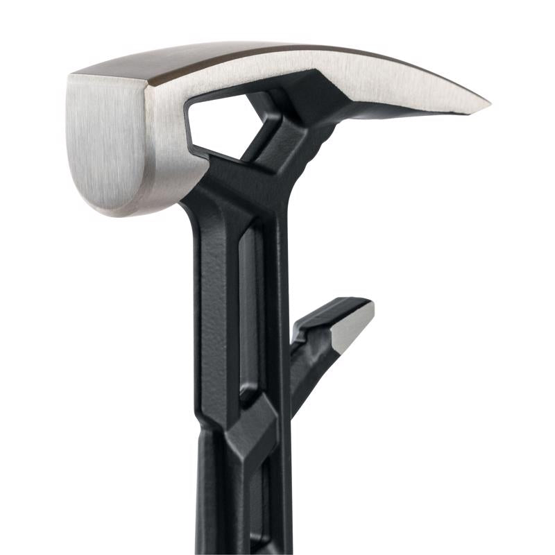 Fiskars Pro IsoCore 18 in. Demolition Tool 1 pk