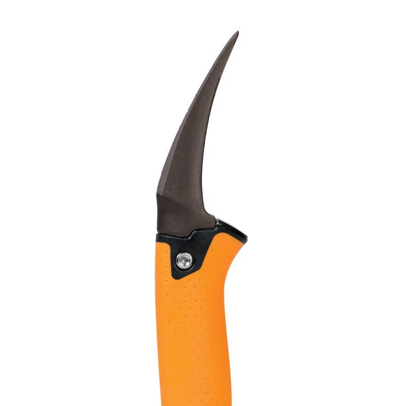 Fiskars Pro IsoCore 18 in. Demolition Tool 1 pk