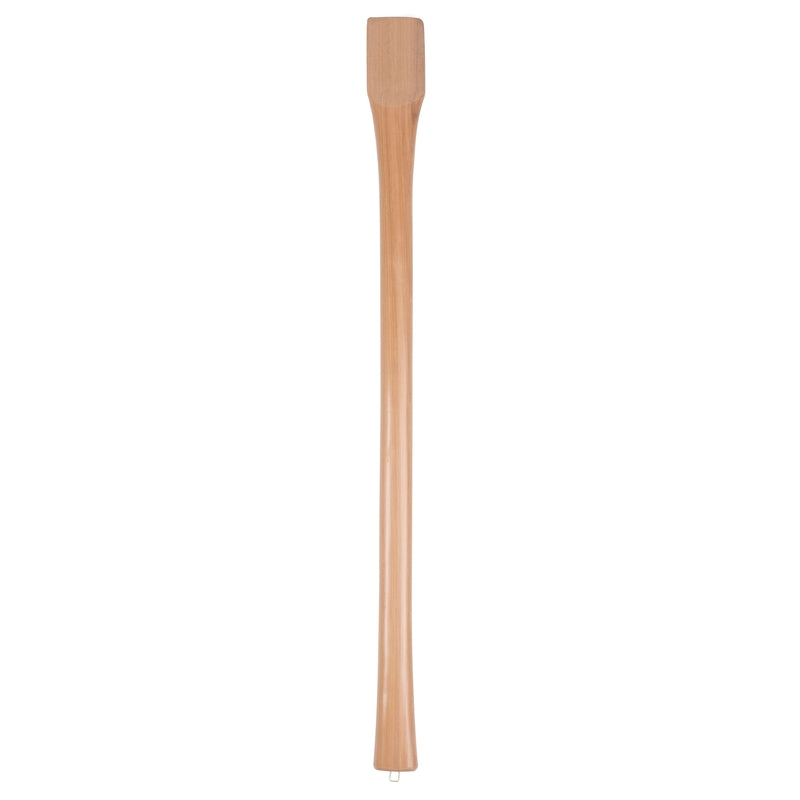 Truper 35 in. Wood Axe Replacement Handle