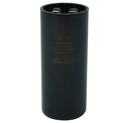 Perfect Aire ProAire 430-516 MFD 125 V Round Start Capacitor