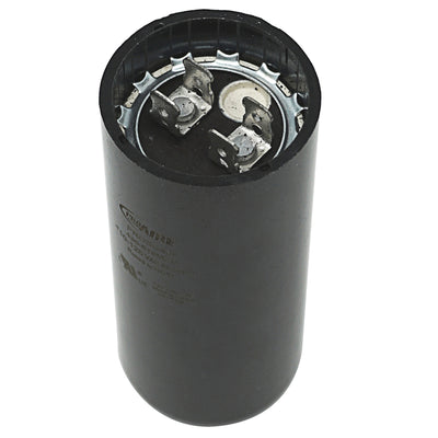 Perfect Aire ProAire 430-516 MFD 125 V Round Start Capacitor