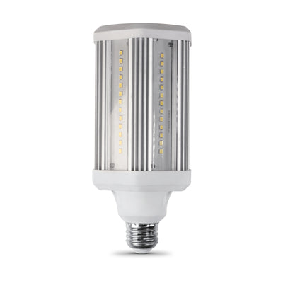 Feit Electric A23 E26 (Medium) LED Bulb Daylight 300 Watt Equivalence 1 pk