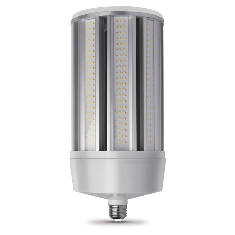 Feit Electric Cylinder E26 (Medium) LED Bulb Natural Light 1000 Watt Equivalence 1 pk