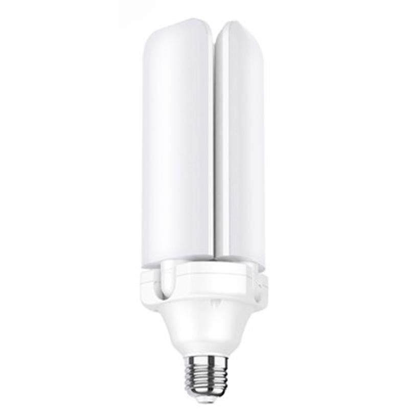 Feit Electric 40 W ED26 LED HID Bulb 4000 lm Daylight Specialty 1 pk