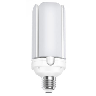Feit Electric 120 W ED26 LED HID Bulb 12000 lm Daylight Specialty 1 pk