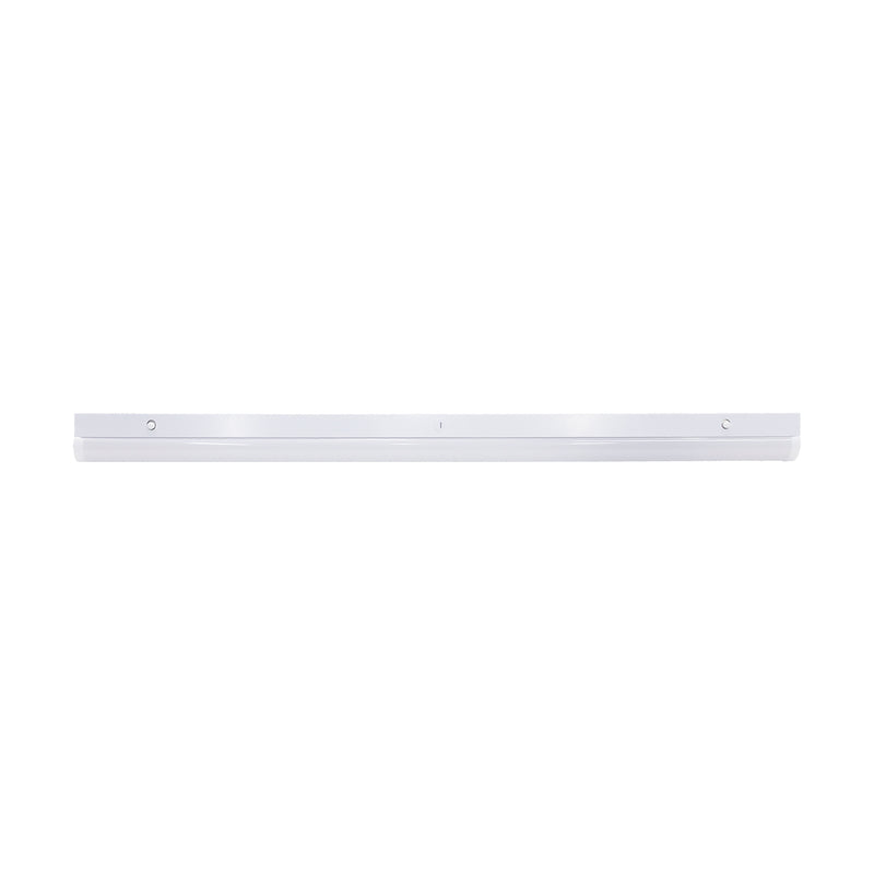 Satco Nuvo 50 W 48 in. Linear Strip Light