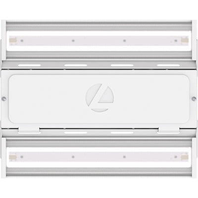 Lithonia Lighting Compact Pro 14.4 in. L LED High Bay Fixture T8 88 W