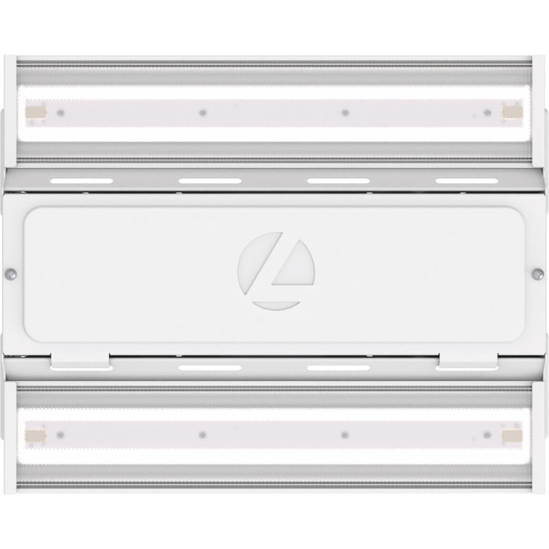 Lithonia Lighting Compact Pro 14.4 in. L LED High Bay Fixture T8 88 W