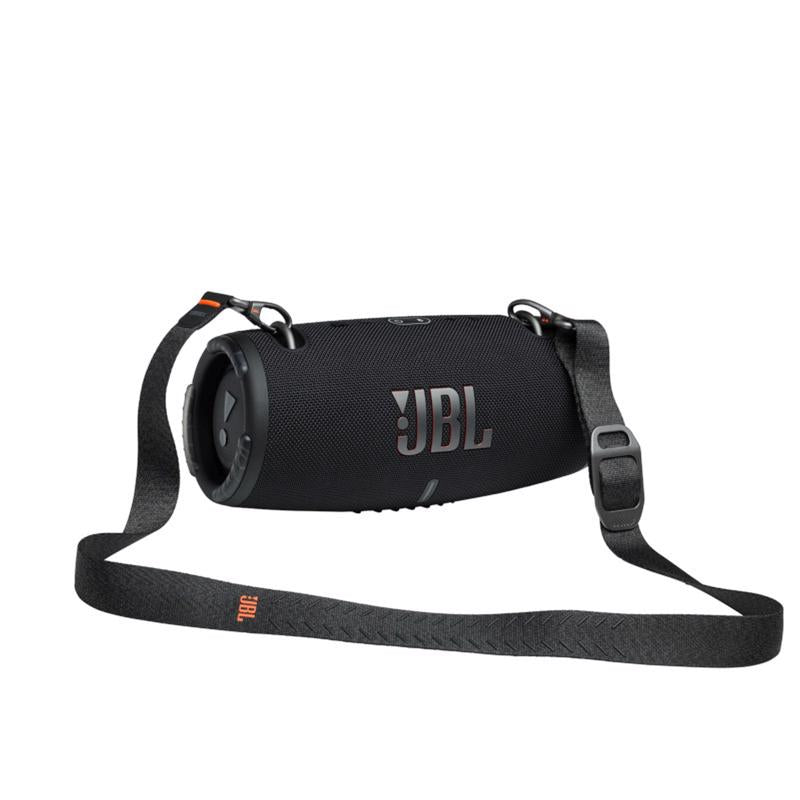 JBL Xtreme 3 Wireless Bluetooth Portable Speakers 1 pk